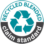 Recycled Claim Standard